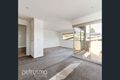 Property photo of 2/13 Percy Street Bellerive TAS 7018