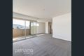 Property photo of 2/13 Percy Street Bellerive TAS 7018