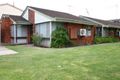 Property photo of 1/176 Labouchere Road Como WA 6152