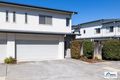 Property photo of 10/6-8 Boat Street Victoria Point QLD 4165