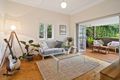 Property photo of 11 Cooney Road Artarmon NSW 2064