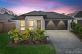 Property photo of 28 Ventura Street Pallara QLD 4110