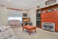Property photo of 39 The Crescent Blair Athol SA 5084