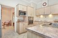 Property photo of 39 The Crescent Blair Athol SA 5084