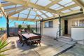 Property photo of 39 The Crescent Blair Athol SA 5084