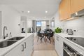 Property photo of 64/74 Leichhardt Street Griffith ACT 2603
