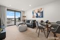 Property photo of 64/74 Leichhardt Street Griffith ACT 2603