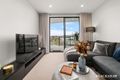 Property photo of 64/74 Leichhardt Street Griffith ACT 2603