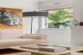 Property photo of 13/47-51 Domain Street South Yarra VIC 3141
