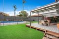 Property photo of 123 Towradgi Road Towradgi NSW 2518