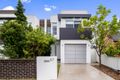 Property photo of 57 Alamein Road Revesby Heights NSW 2212