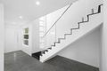 Property photo of 57 Alamein Road Revesby Heights NSW 2212