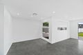 Property photo of 57 Alamein Road Revesby Heights NSW 2212