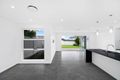 Property photo of 57 Alamein Road Revesby Heights NSW 2212