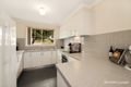 Property photo of 1/1 Myuna Street Leopold VIC 3224