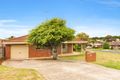 Property photo of 1/1 Myuna Street Leopold VIC 3224