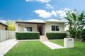 Property photo of 60 Yamba Road Como NSW 2226
