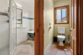 Property photo of 35 Gledstanes Terrace Boston SA 5607