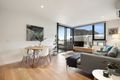 Property photo of 103/5 Kennedy Avenue Richmond VIC 3121