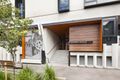 Property photo of 103/5 Kennedy Avenue Richmond VIC 3121
