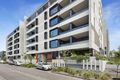Property photo of 103/5 Kennedy Avenue Richmond VIC 3121