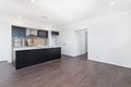 Property photo of 3 Freesia Street Marsden Park NSW 2765