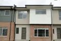 Property photo of 7/64 Escapade Boulevard Craigieburn VIC 3064
