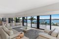 Property photo of 35A Holt Road Taren Point NSW 2229