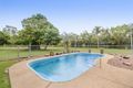 Property photo of 31 Acheron Drive Balgal Beach QLD 4816