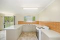 Property photo of 31 Acheron Drive Balgal Beach QLD 4816