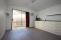 Property photo of 2B John Street Cardiff NSW 2285