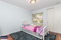 Property photo of 21 Sandalwood Avenue Woodlands WA 6018