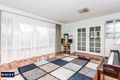 Property photo of 21 Sandalwood Avenue Woodlands WA 6018