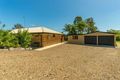 Property photo of 15 Guinea Court Tamaree QLD 4570