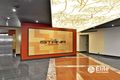 Property photo of 1915/228 A'Beckett Street Melbourne VIC 3000