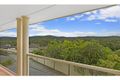 Property photo of 54 Molsten Avenue Tumbi Umbi NSW 2261