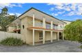 Property photo of 54 Molsten Avenue Tumbi Umbi NSW 2261