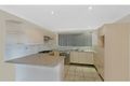 Property photo of 54 Molsten Avenue Tumbi Umbi NSW 2261