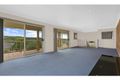 Property photo of 54 Molsten Avenue Tumbi Umbi NSW 2261