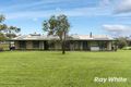 Property photo of 71 Cross Drive Woodchester SA 5255