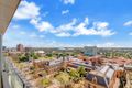 Property photo of 58/223 North Terrace Adelaide SA 5000