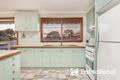 Property photo of 6 Settlers Hill Rise Pakenham VIC 3810