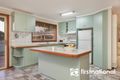 Property photo of 6 Settlers Hill Rise Pakenham VIC 3810