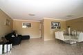 Property photo of 4/78 Brancourt Avenue Yagoona NSW 2199