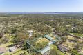 Property photo of 49 Ryan Road Medowie NSW 2318
