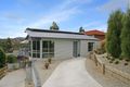 Property photo of 11 Shirley Boulevard Lenah Valley TAS 7008