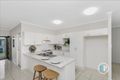 Property photo of 8 Jarvis Street Burdell QLD 4818