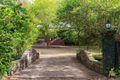 Property photo of 562 Grandview Road Pullenvale QLD 4069