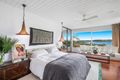 Property photo of 34 Derby Street Vaucluse NSW 2030