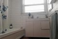 Property photo of 116 Power Street Williamstown VIC 3016